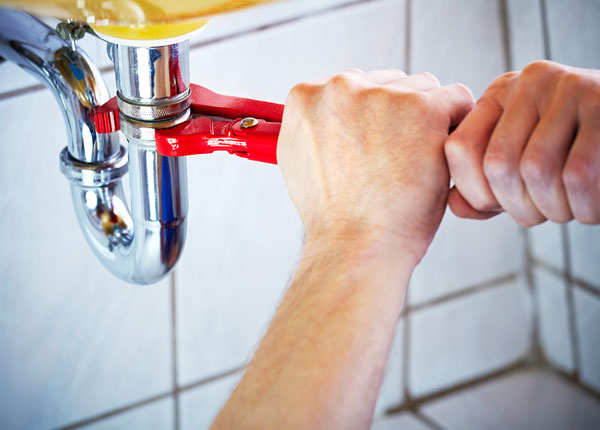 About Vernonia Plumbers