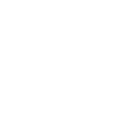 Vernonia Plumbers